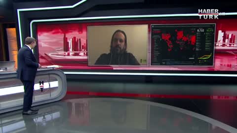 Koronavirüste aşı ve tedavi arasındaki fark nedir?